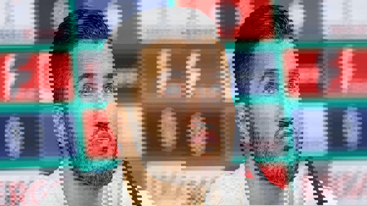 2071254