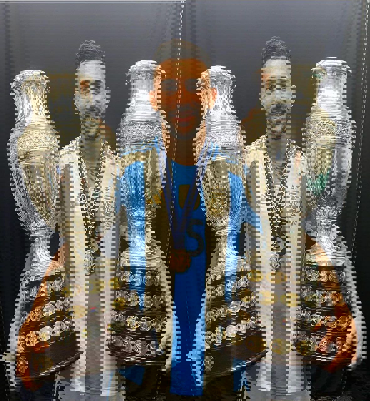 2071463