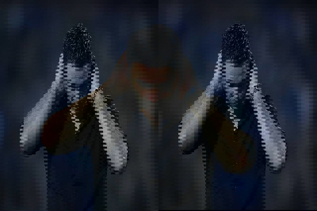2071882