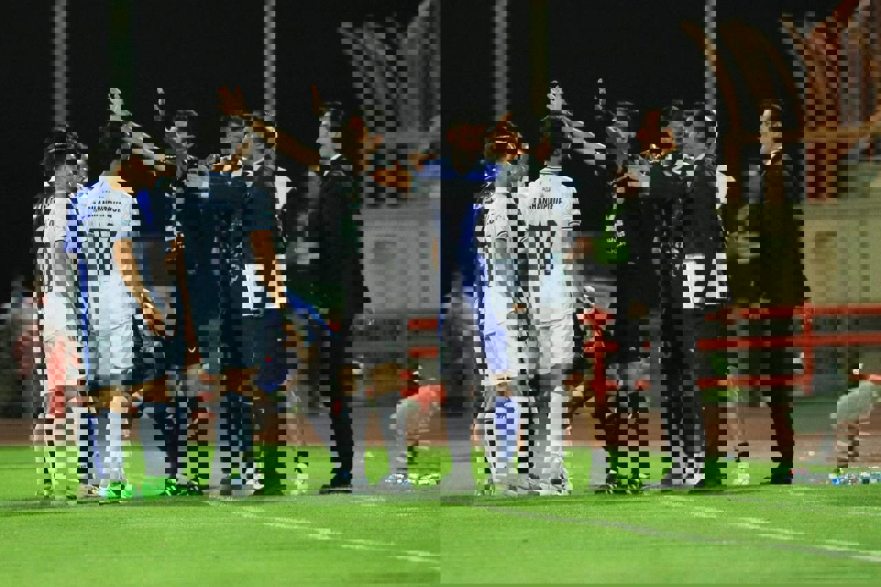 2071920