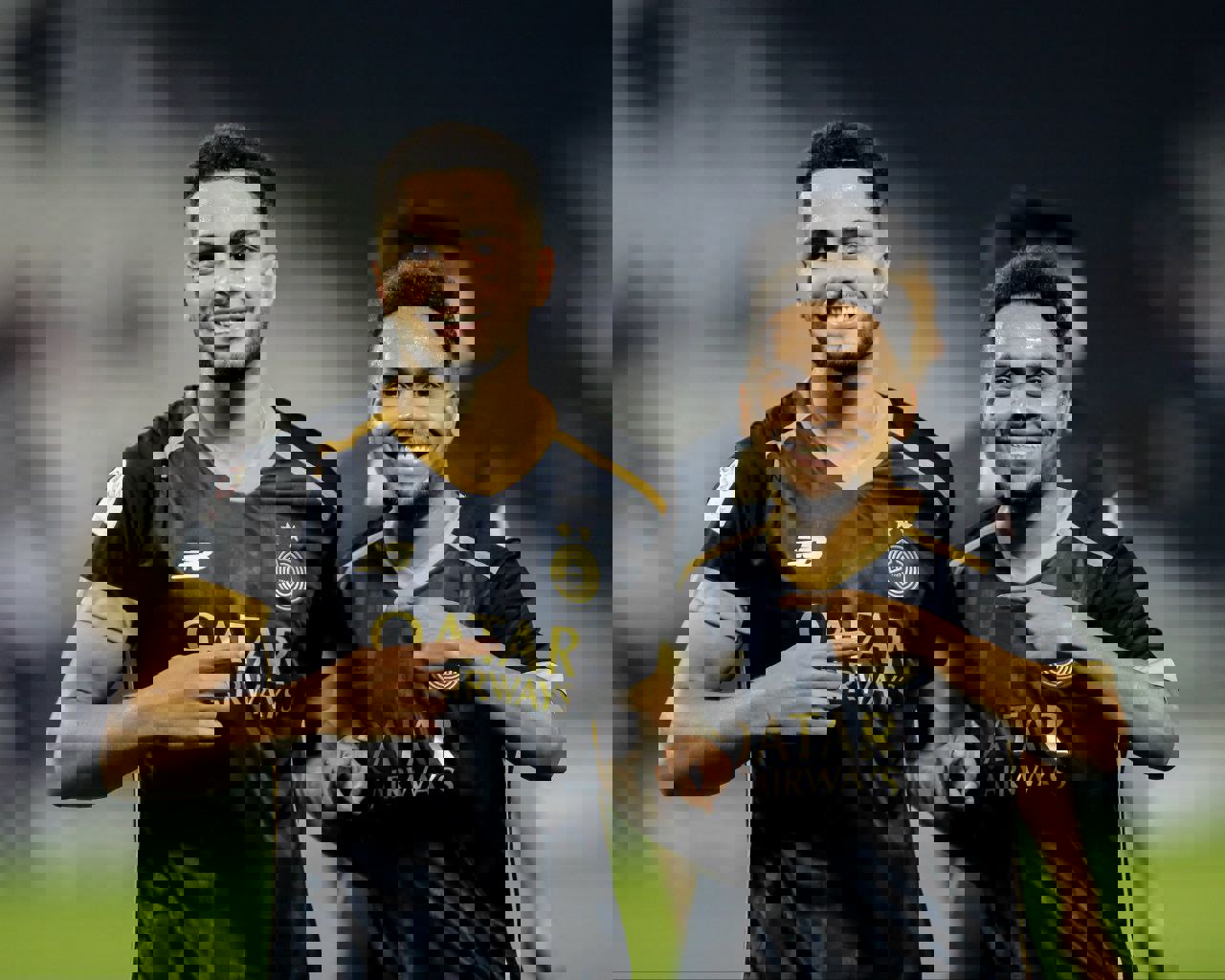 2071459