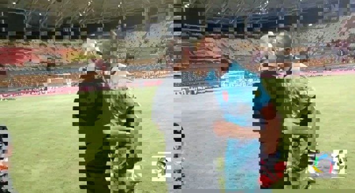 2071917