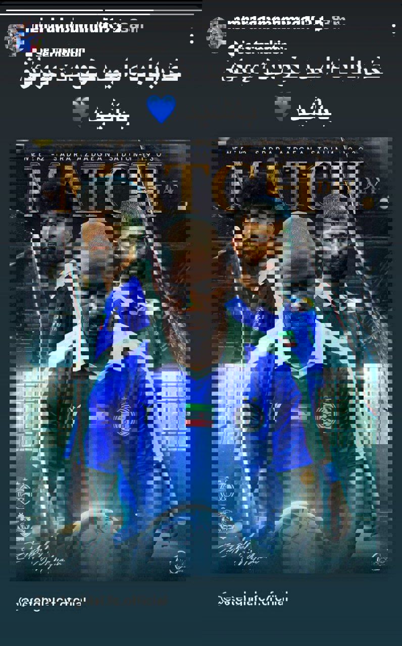 2071522