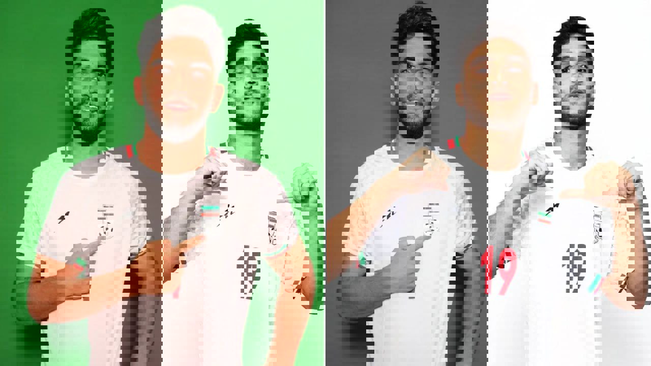 2071546