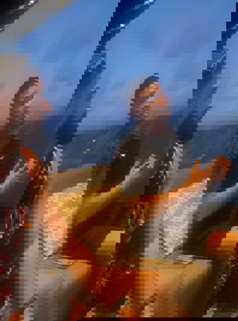2071515