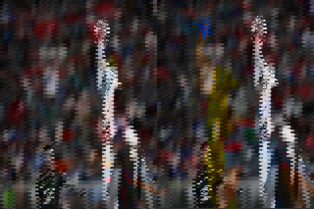 2071505