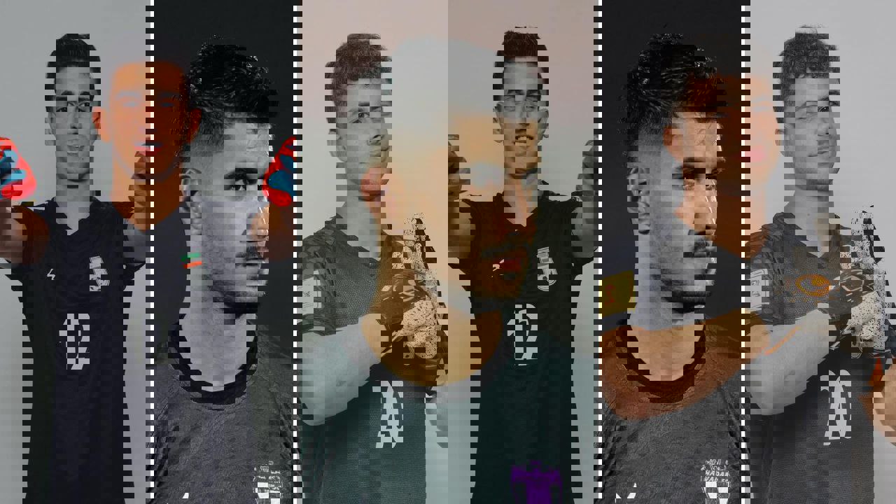 2071552