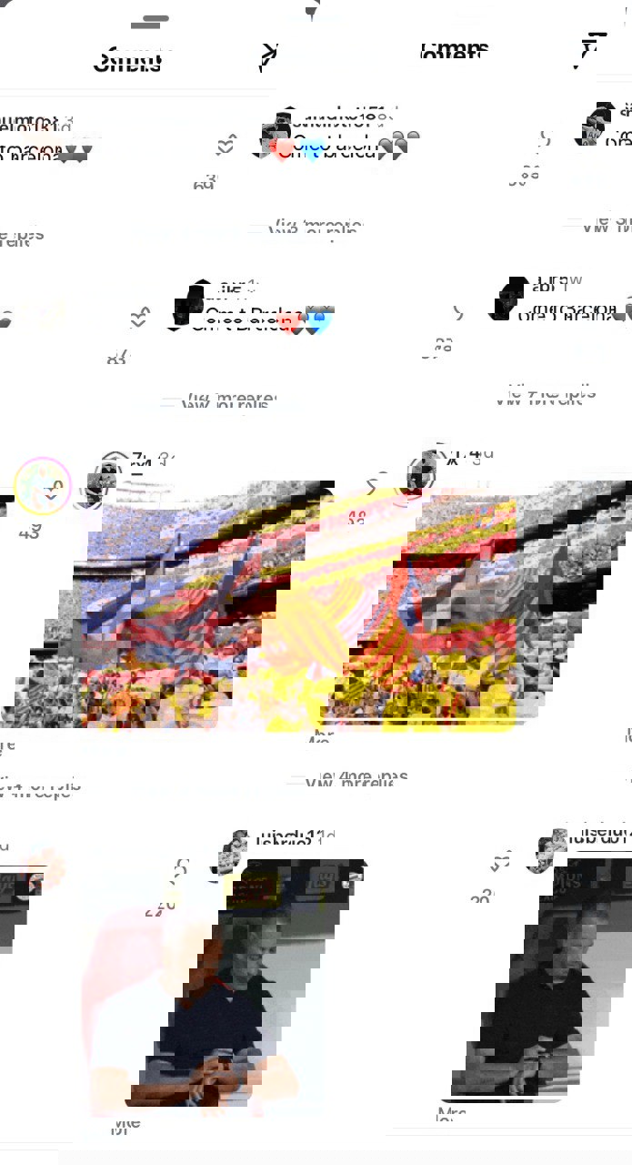2071508