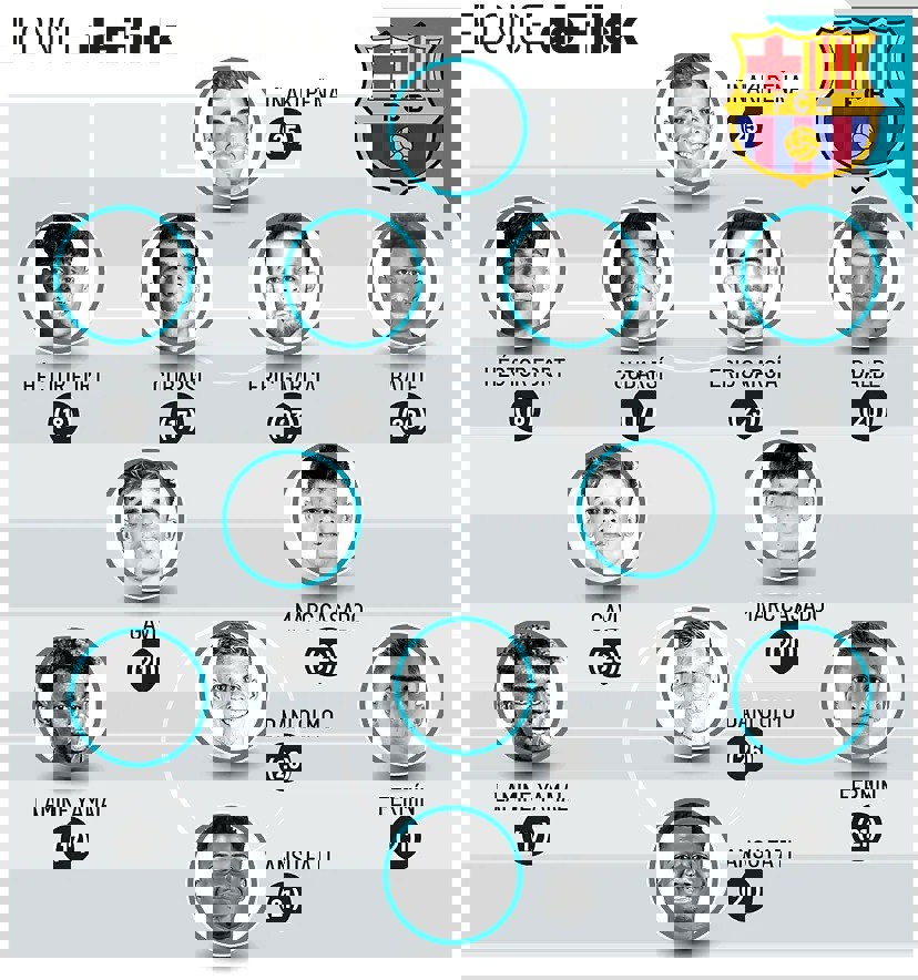 2071539