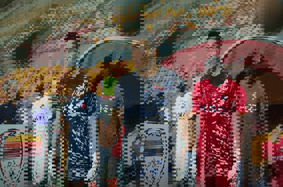 2071566