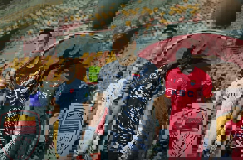 2071566
