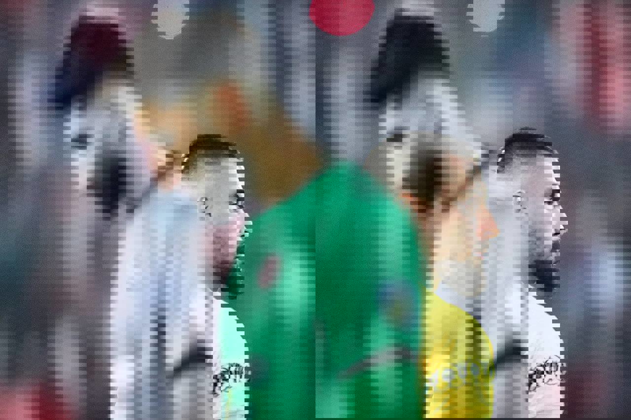 2071574