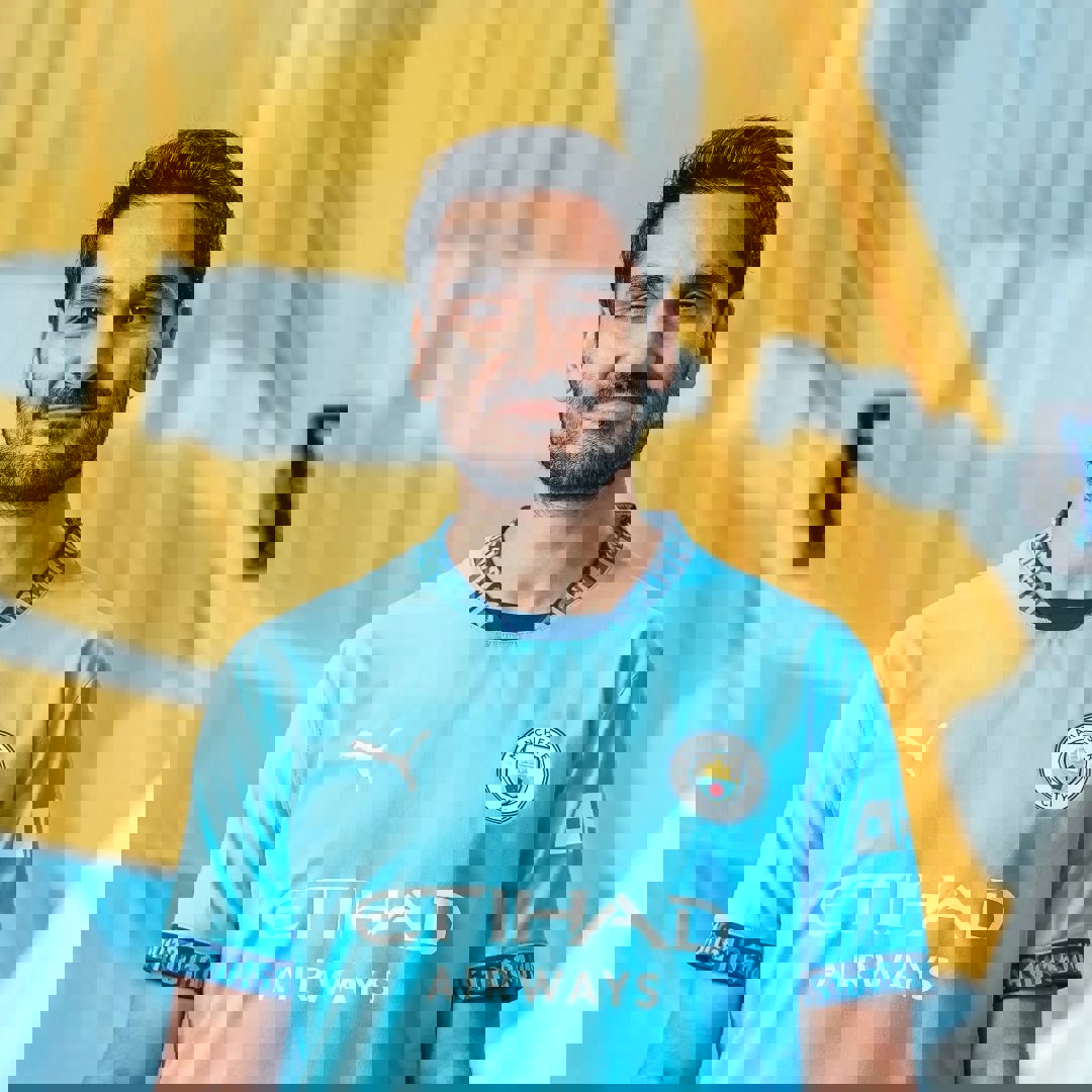 2071592