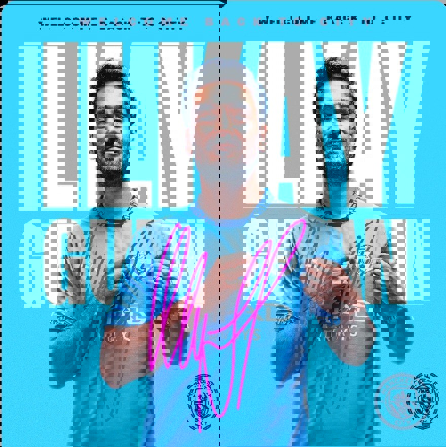 2071583