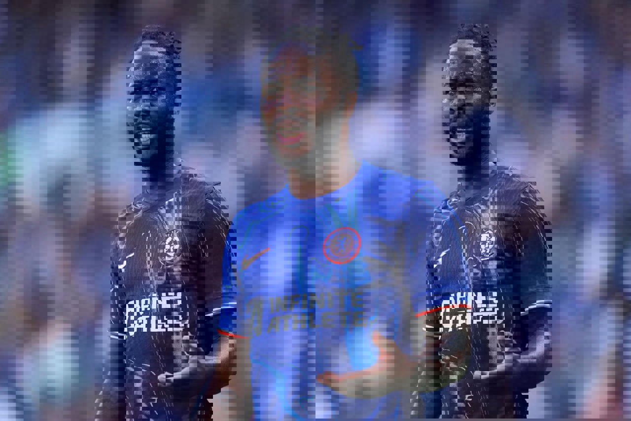 2071670