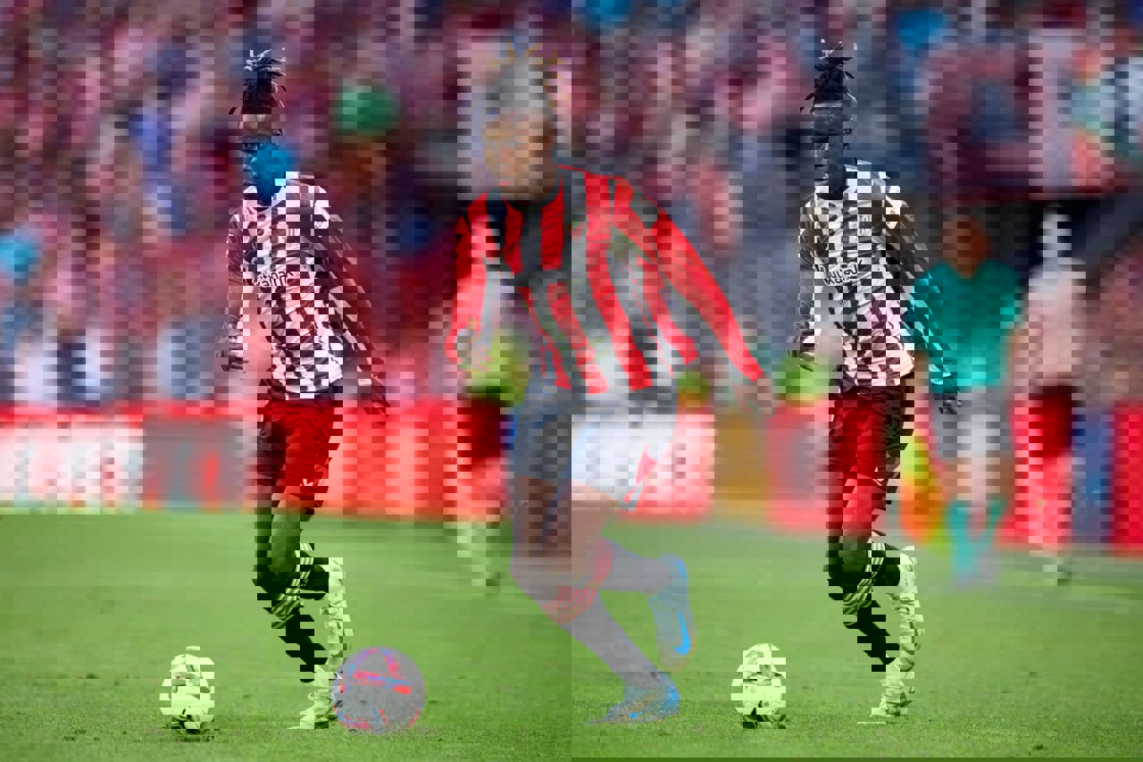 2071669