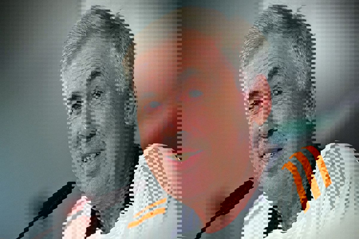 2071594