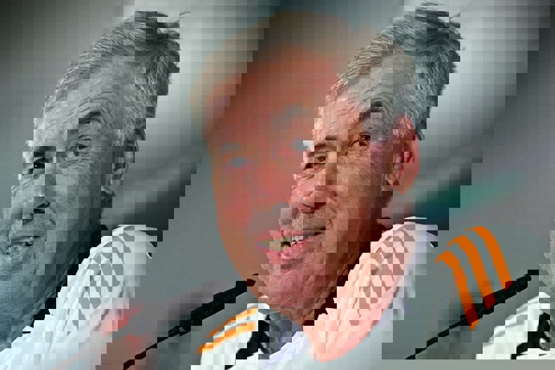 2071594