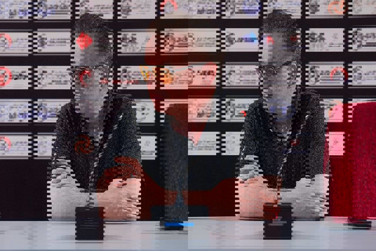 2071641
