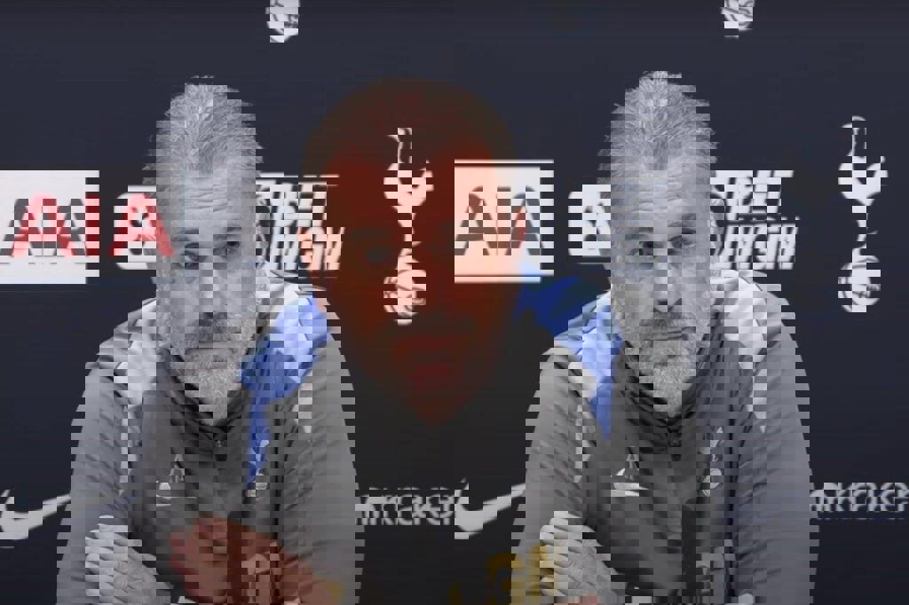 2071653