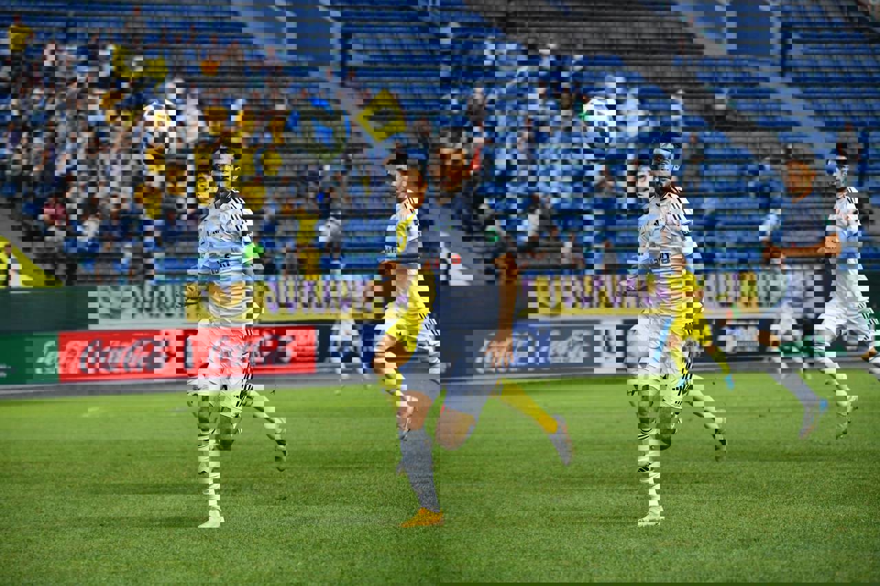 2071571