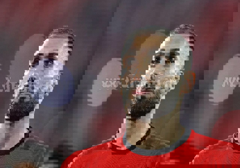 2071619