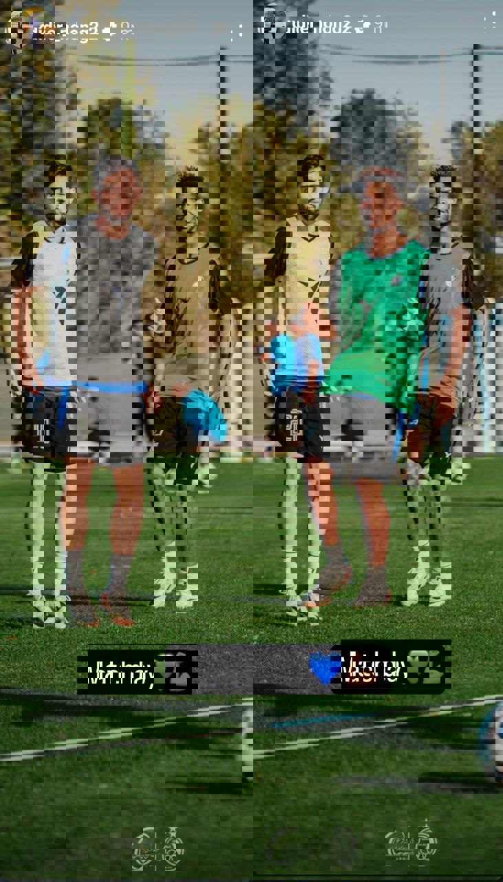 2071581