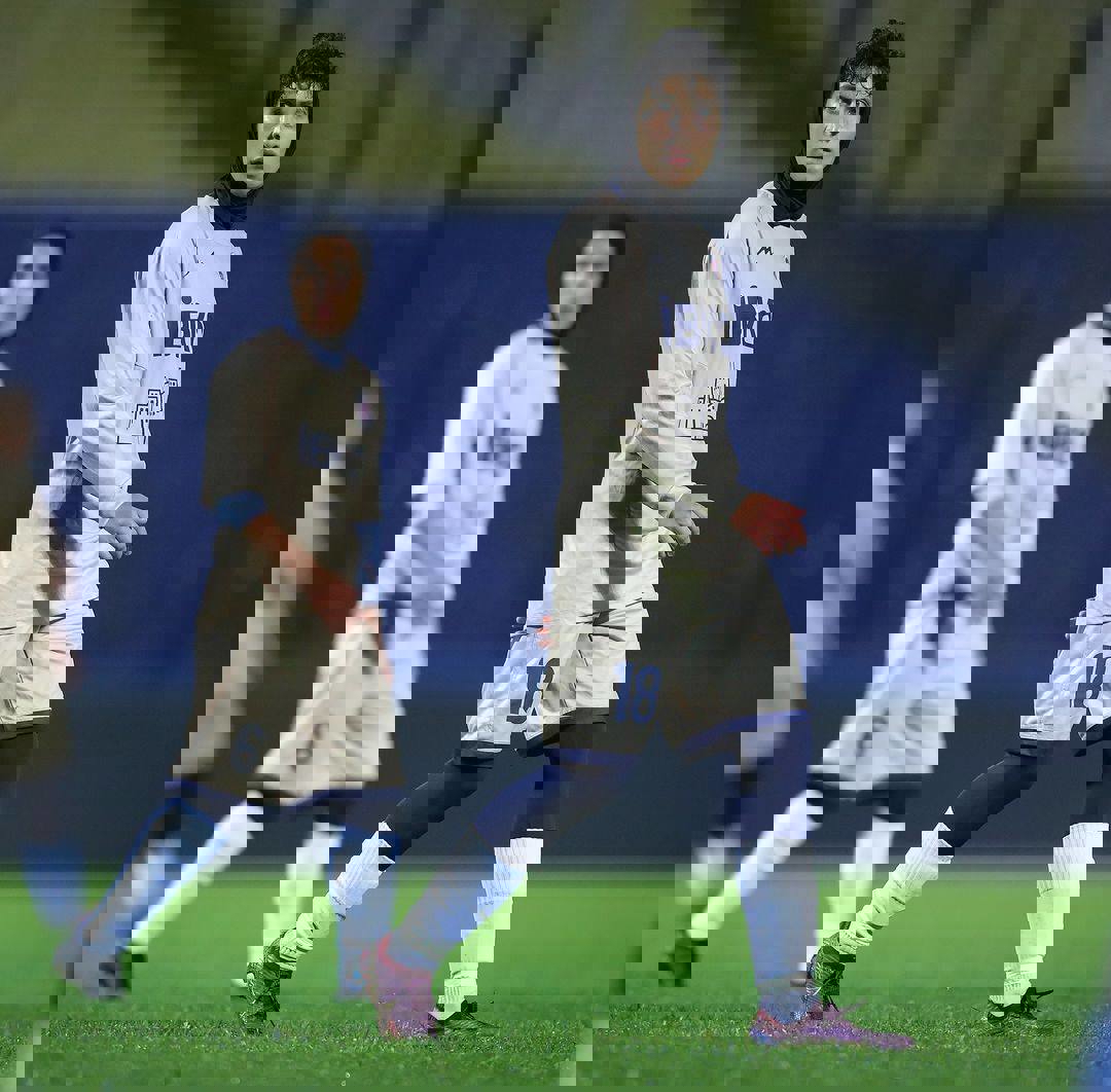 2071683