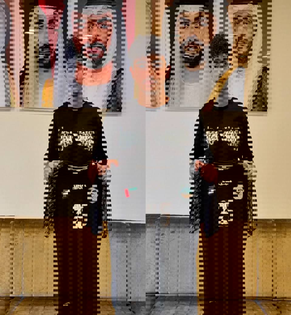 2071585