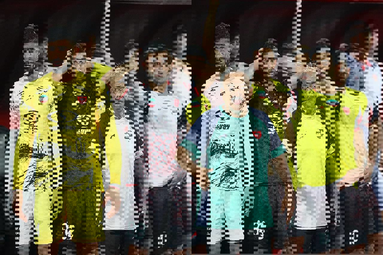 2071590