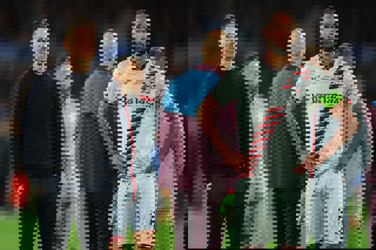 2071657