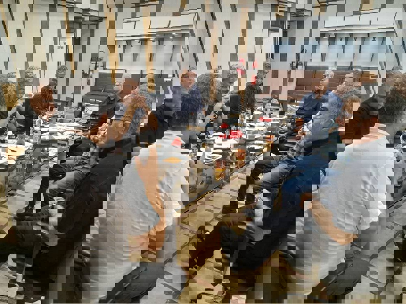 2071625