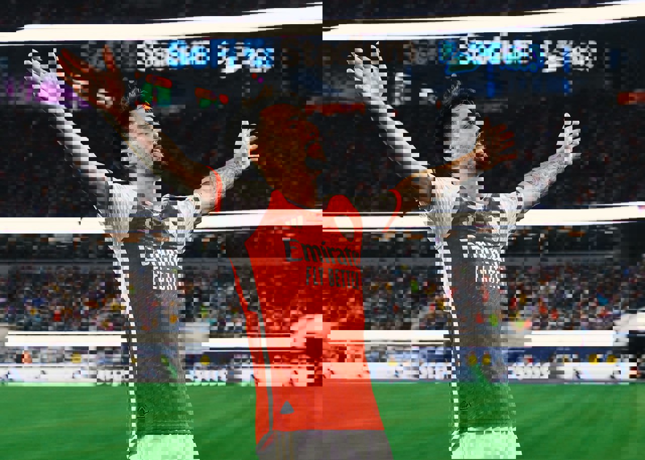 2071819