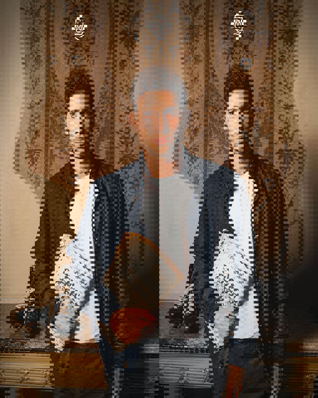 2071766