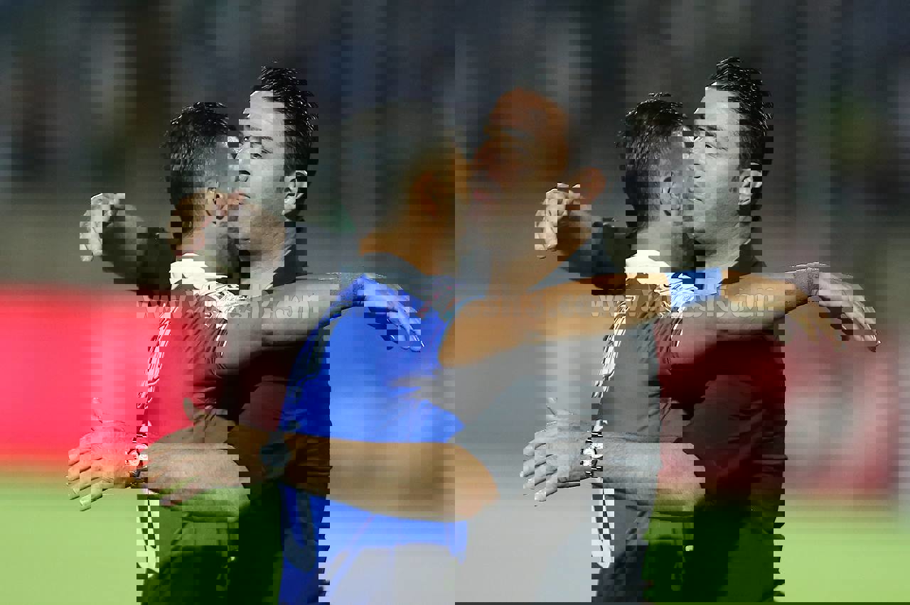 2071788