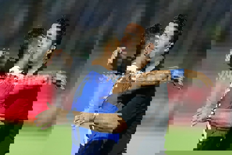 2071788