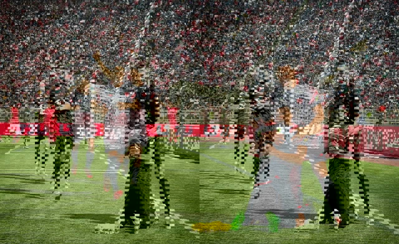 2071759