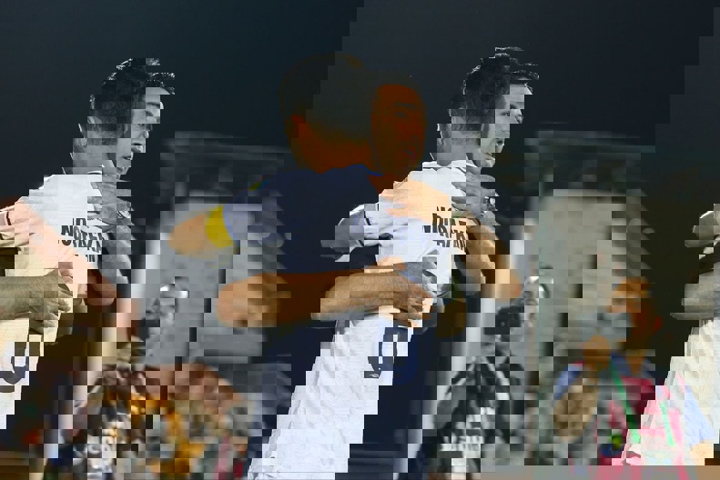 2071791