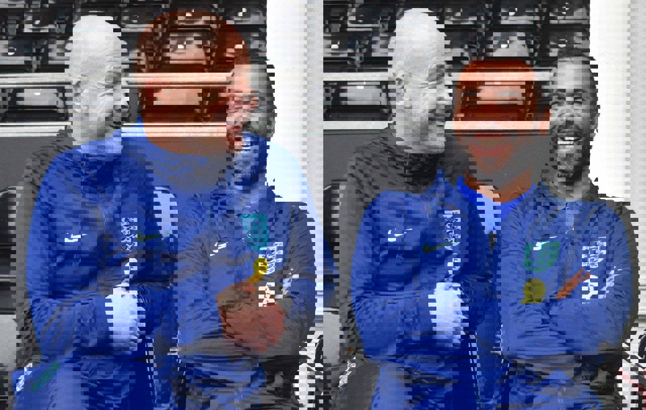 2071712