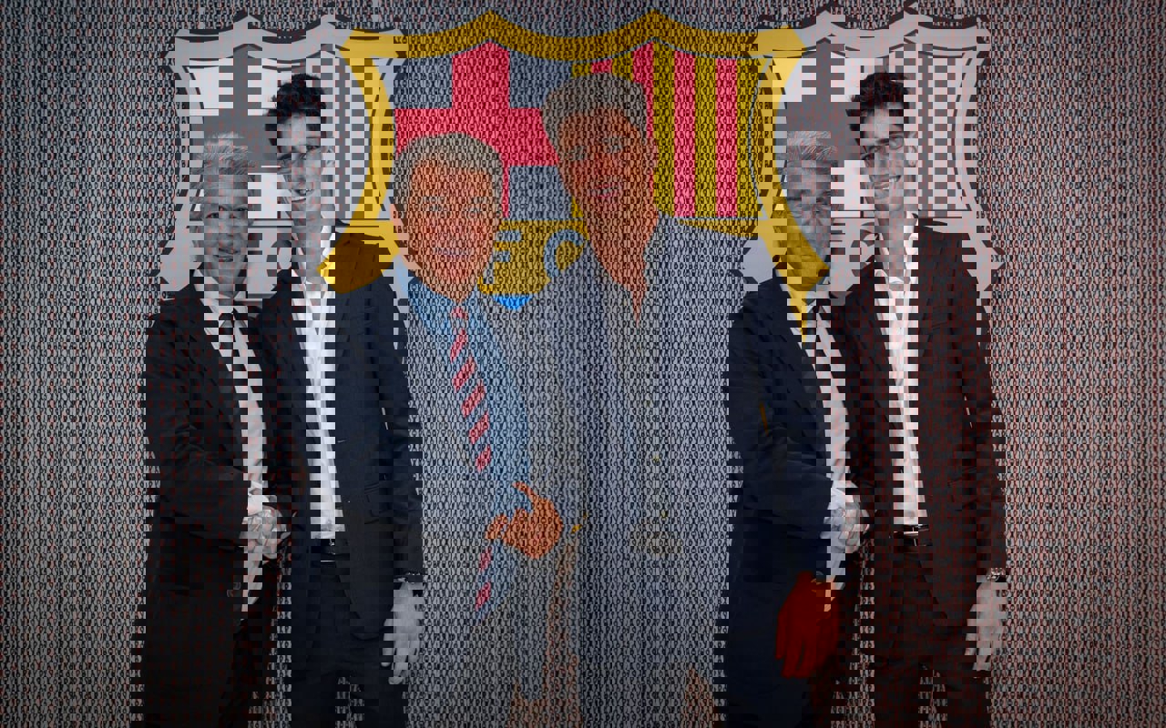 2071721