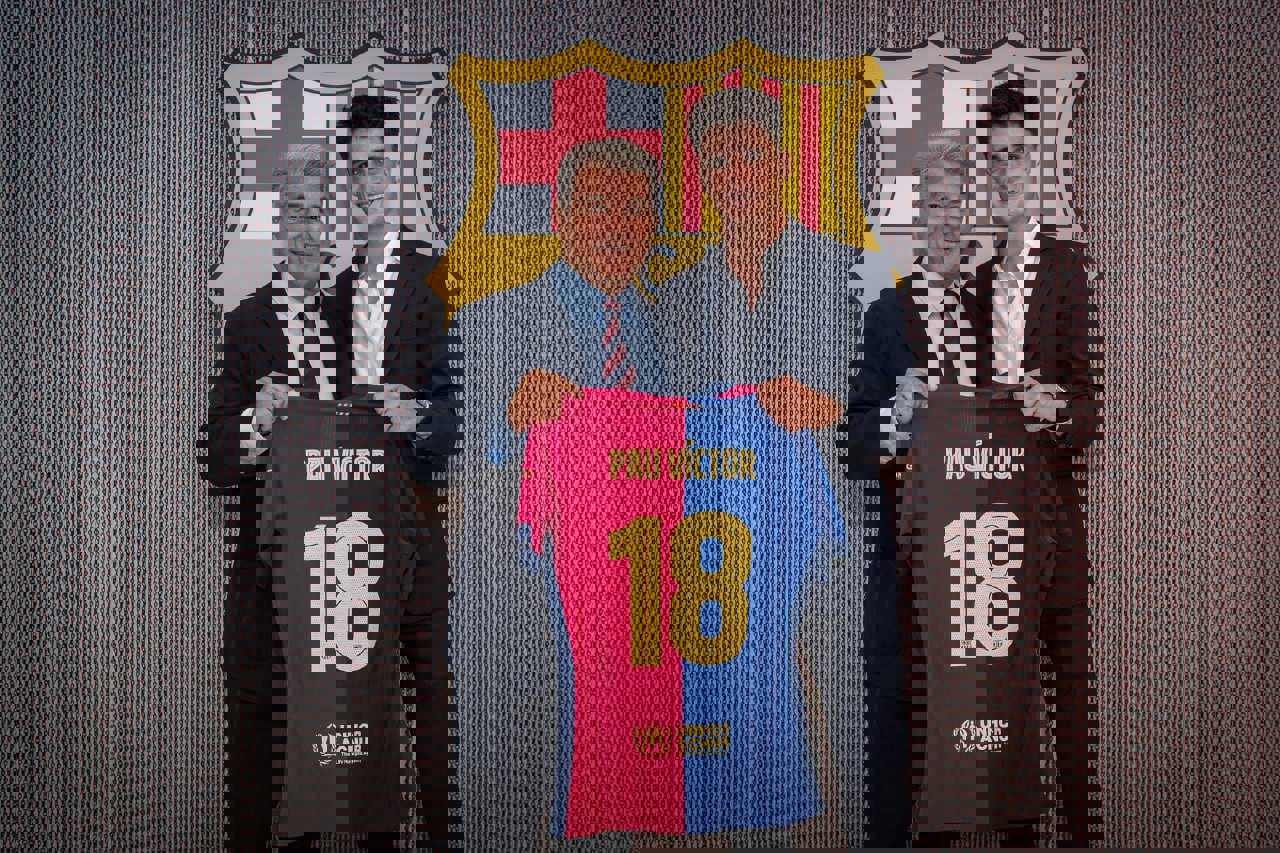2071723