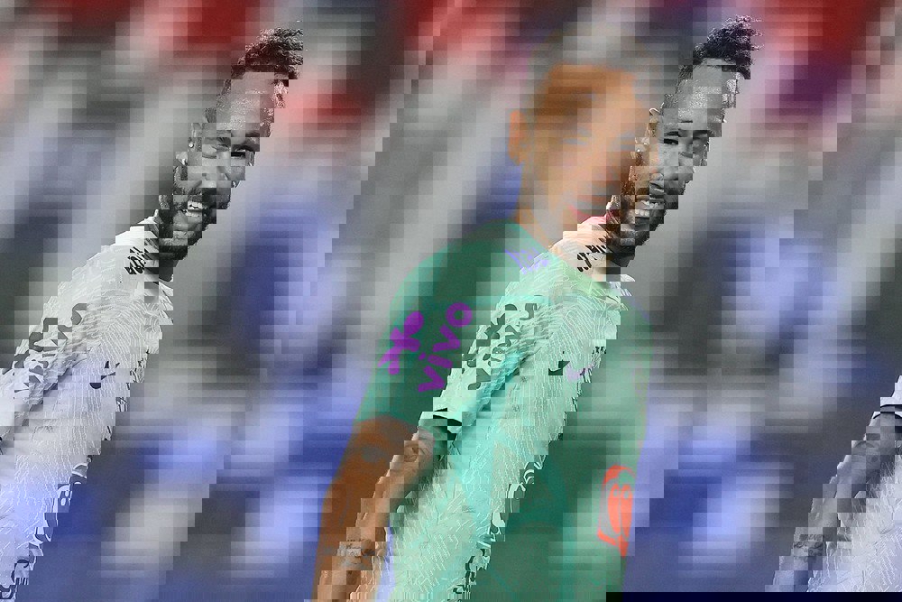 2071730
