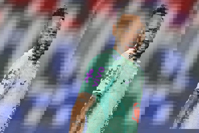 2071730