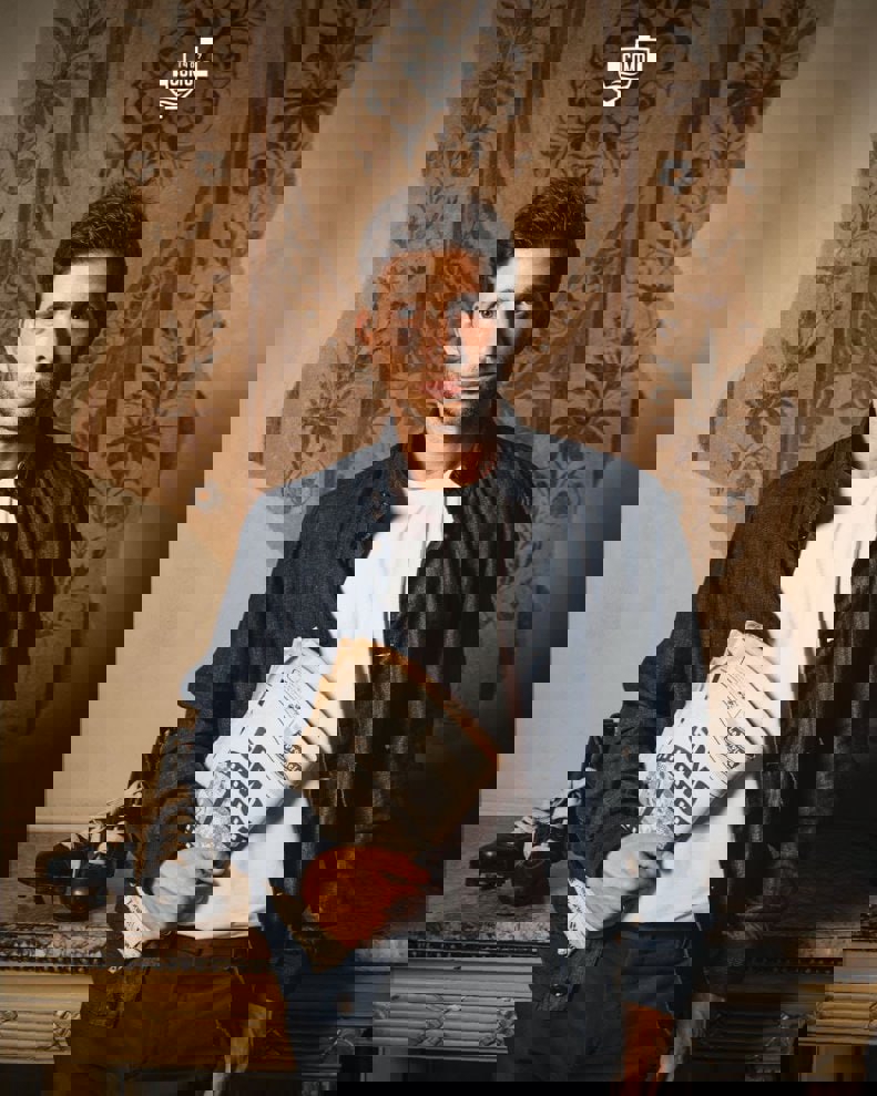 2071777
