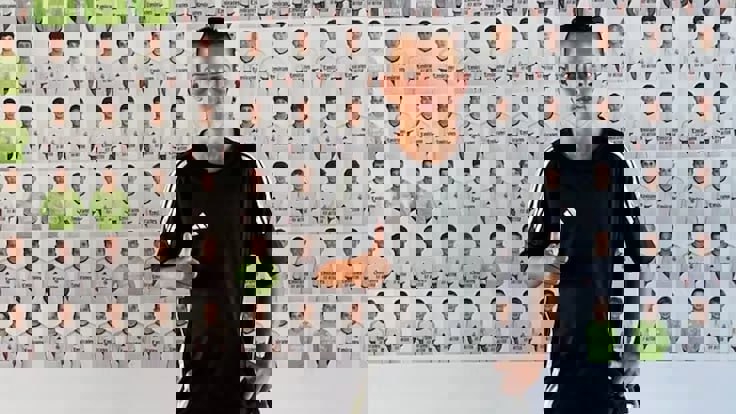 2071826