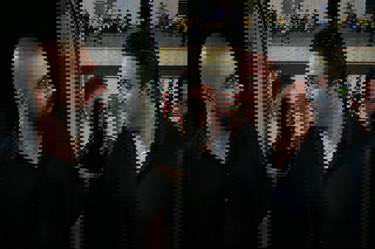 2071862