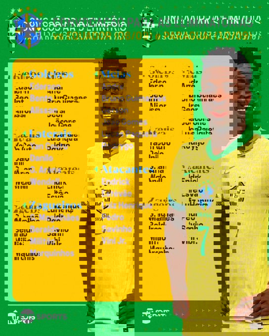 2071718