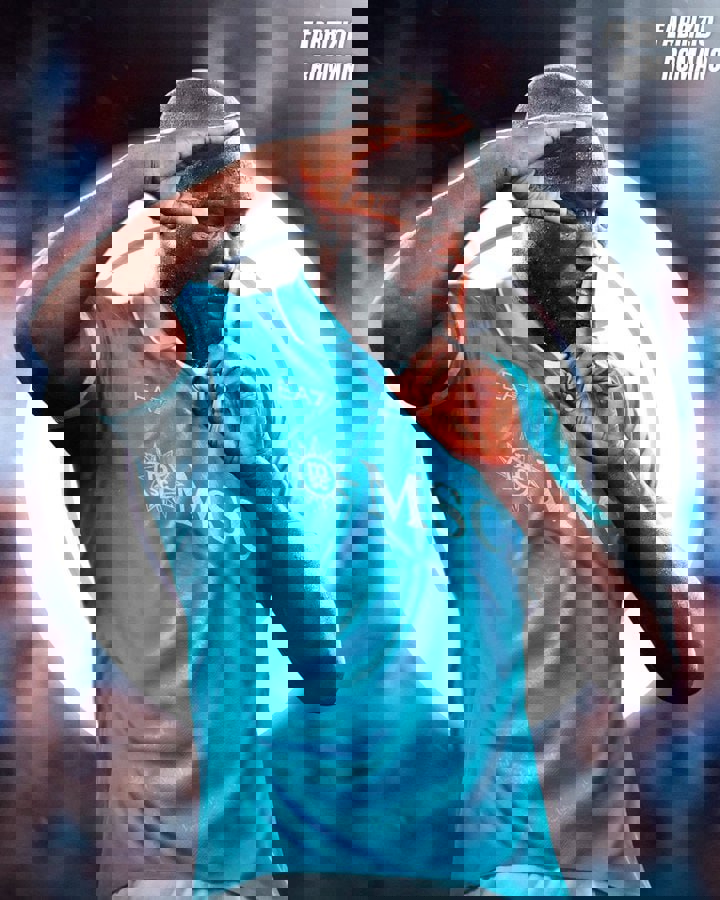 2071858