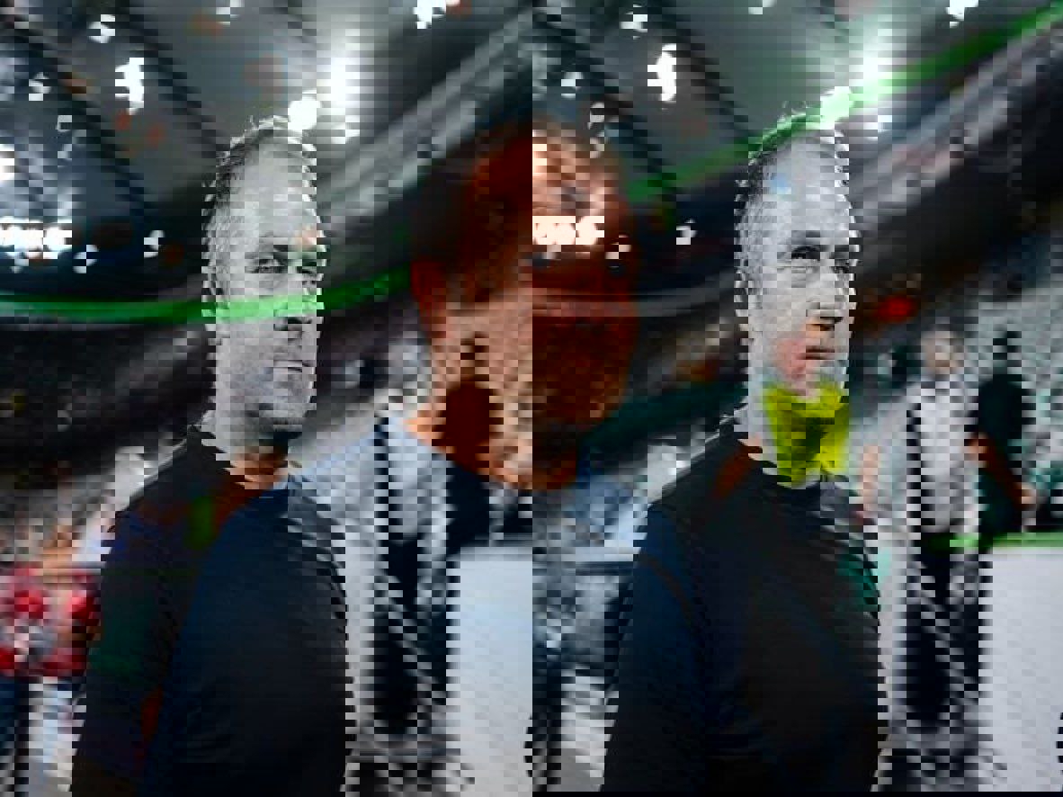 2071784