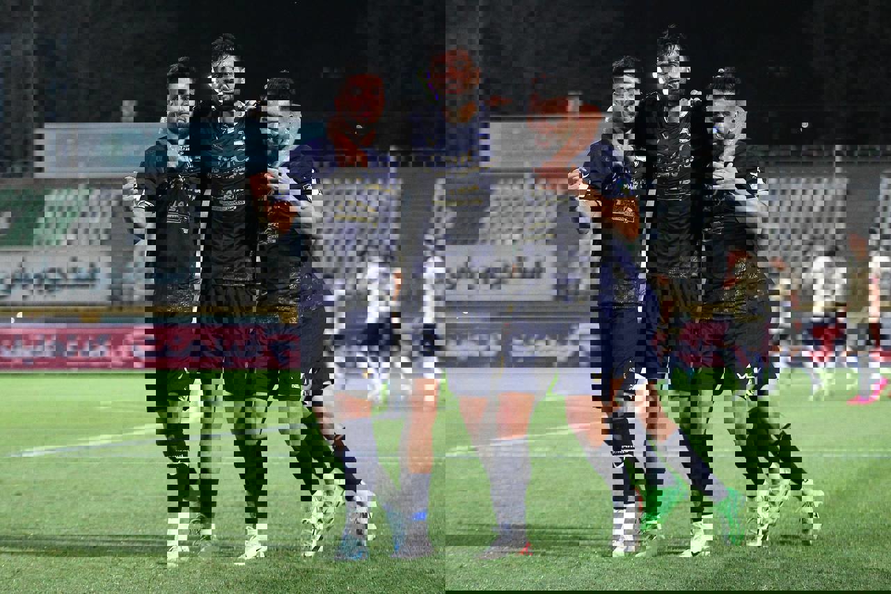 2071804
